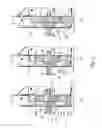 Fig. 08 - Image forming apparatus and connecting method