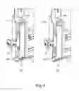 Fig. 09 - Image forming apparatus and connecting method