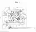 Fig. 02 - Image forming apparatus