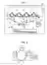 Fig. 02 - Image forming apparatus