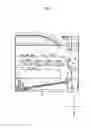 Fig. 02 - Fixing device and image formation device