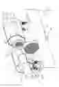 Fig. 03 - Fixing device and image formation device