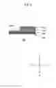 Fig. 04 - Fixing device and image formation device