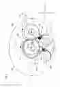 Fig. 05 - Fixing device and image formation device