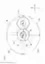 Fig. 06 - Fixing device and image formation device