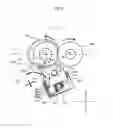 Fig. 07 - Fixing device and image formation device