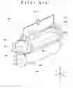Fig. 08 - Fixing device and image formation device