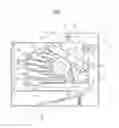 Fig. 02 - Image forming apparatus, and developing device and developing unit thereof