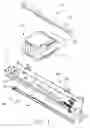 Fig. 02 - MOVING APPARATUS FOR PRINTER