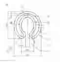 Fig. 02 - Friction bolt
