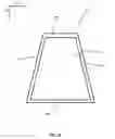 Fig. 02 - HARDENING AGENT DEPLOYMENT DEVICE