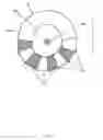 Fig. 09 - HARDENING AGENT DEPLOYMENT DEVICE