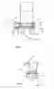 Fig. 02 - Method and apparatus for handling material in a pneumatic materials handling system
