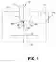 Fig. 02 - Multi-nozzle machine tool cooling system