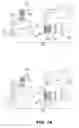 Fig. 08 - Multi-nozzle machine tool cooling system