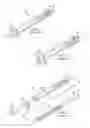 Fig. 02 - Self-drilling anchor screw
