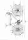 Fig. 02 - Apparatus to assist mounting a bicycle component