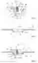 Fig. 02 - Functional element for the attachment to a sheet metal part, component assembly manufactured from these and also a method for the attachment of the functional element to a sheet metal part