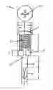 Fig. 01 - FIXING MEMBER