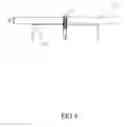 Fig. 05 - FIXING MEMBER