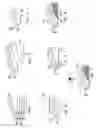 Fig. 02 - Apparatus and method for manufacturing lids with tear-off foil