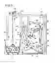 Fig. 02 - Separator for articles of laundry