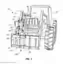 Fig. 02 - Grabber accessory for prime mover
