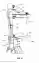 Fig. 07 - Grabber accessory for prime mover