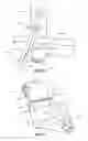 Fig. 09 - Grabber accessory for prime mover