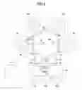 Fig. 07 - SUBSTRATE PROCESSING APPARATUS AND METHOD OF CONTROLLING SUBSTRATE PROCESSING APPARATUS