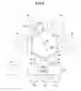 Fig. 09 - SUBSTRATE PROCESSING APPARATUS AND METHOD OF CONTROLLING SUBSTRATE PROCESSING APPARATUS