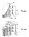 Fig. 74 - Parallel single substrate processing system
