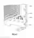 Fig. 77 - Parallel single substrate processing system
