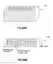 Fig. 83 - Parallel single substrate processing system
