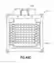 Fig. 87 - Parallel single substrate processing system