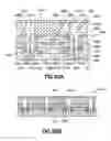 Fig. 89 - Parallel single substrate processing system