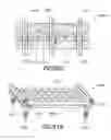 Fig. 90 - Parallel single substrate processing system