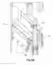 Fig. 99 - Parallel single substrate processing system