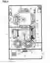 Fig. 02 - Fully automatic gravure preparation processing system