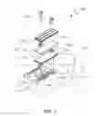 Fig. 02 - MOTOR, ROBOT HAND, AND ROBOT