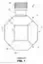 Fig. 02 - STACKABLE CONTAINER