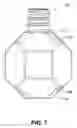 Fig. 09 - STACKABLE CONTAINER