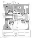 Fig. 01 - Bearing assembly
