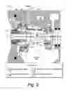 Fig. 03 - Bearing assembly