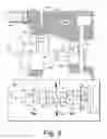 Fig. 04 - Bearing assembly