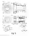 Fig. 06 - Bearing assembly