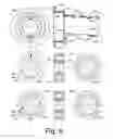 Fig. 07 - Bearing assembly