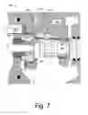 Fig. 08 - Bearing assembly