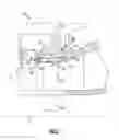 Fig. 03 - Seal assembly for gas turbine engine