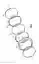 Fig. 04 - Seal assembly for gas turbine engine